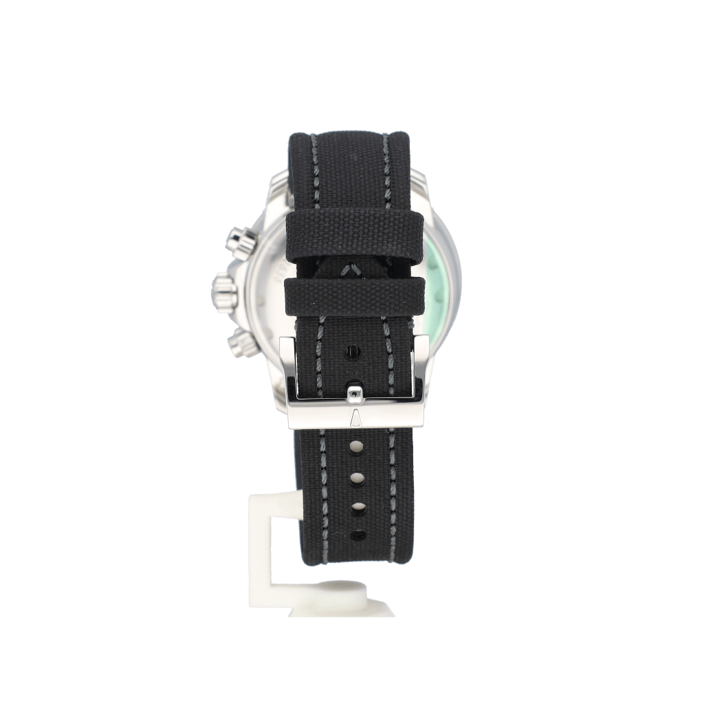 Blancpain Fifty Fathoms Chronograph Flyback 45mm - 5085F-1130-52AOCC - #5 Blancpain Fifty Fathoms Chronograph Flyback 45mm - 5085F-1130-52AOCC - #5