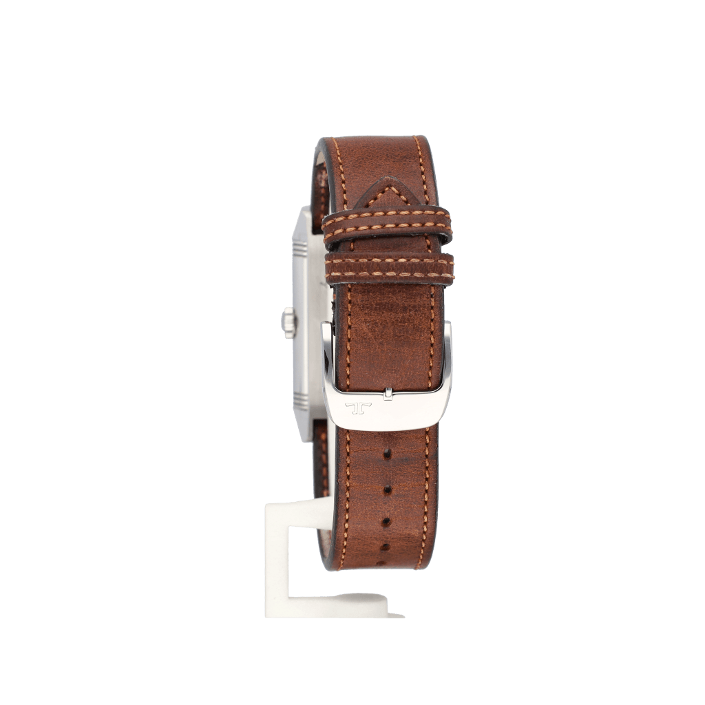 Jaeger-LeCoultre Reverso Classic Large Small Second 45mm - Q3858522OCC - #5 Jaeger-LeCoultre Reverso Classic Large Small Second 45mm - Q3858522OCC - #5