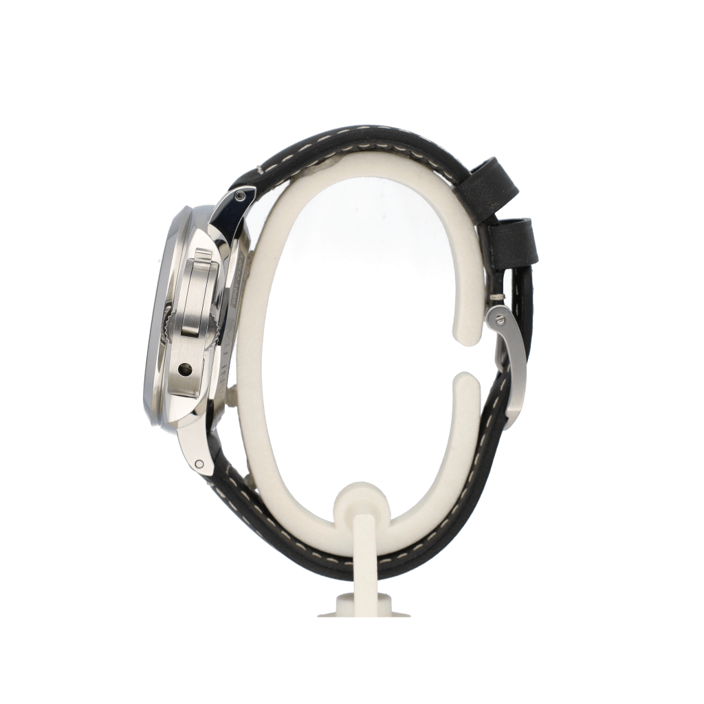 Panerai Luminor 3 Days 42mm - PAM00537OCC - #4 Panerai Luminor 3 Days 42mm - PAM00537OCC - #4