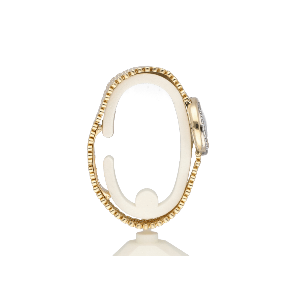 Cartier Trinity - 2357OCC - #6 Cartier Trinity - 2357OCC - #6