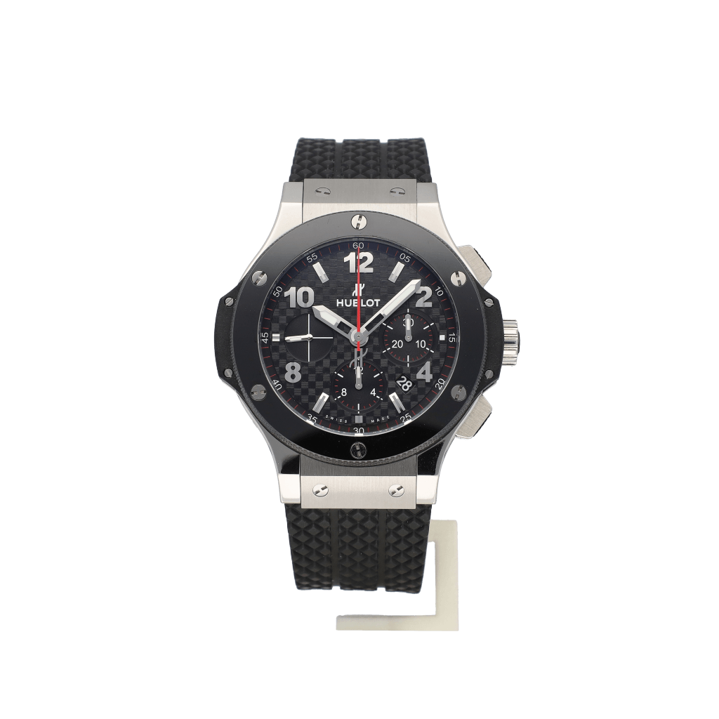 Hublot Big Bang Chronograph 44mm - 301.SB.131.RXOCC - #3 Hublot Big Bang Chronograph 44mm - 301.SB.131.RXOCC - #3