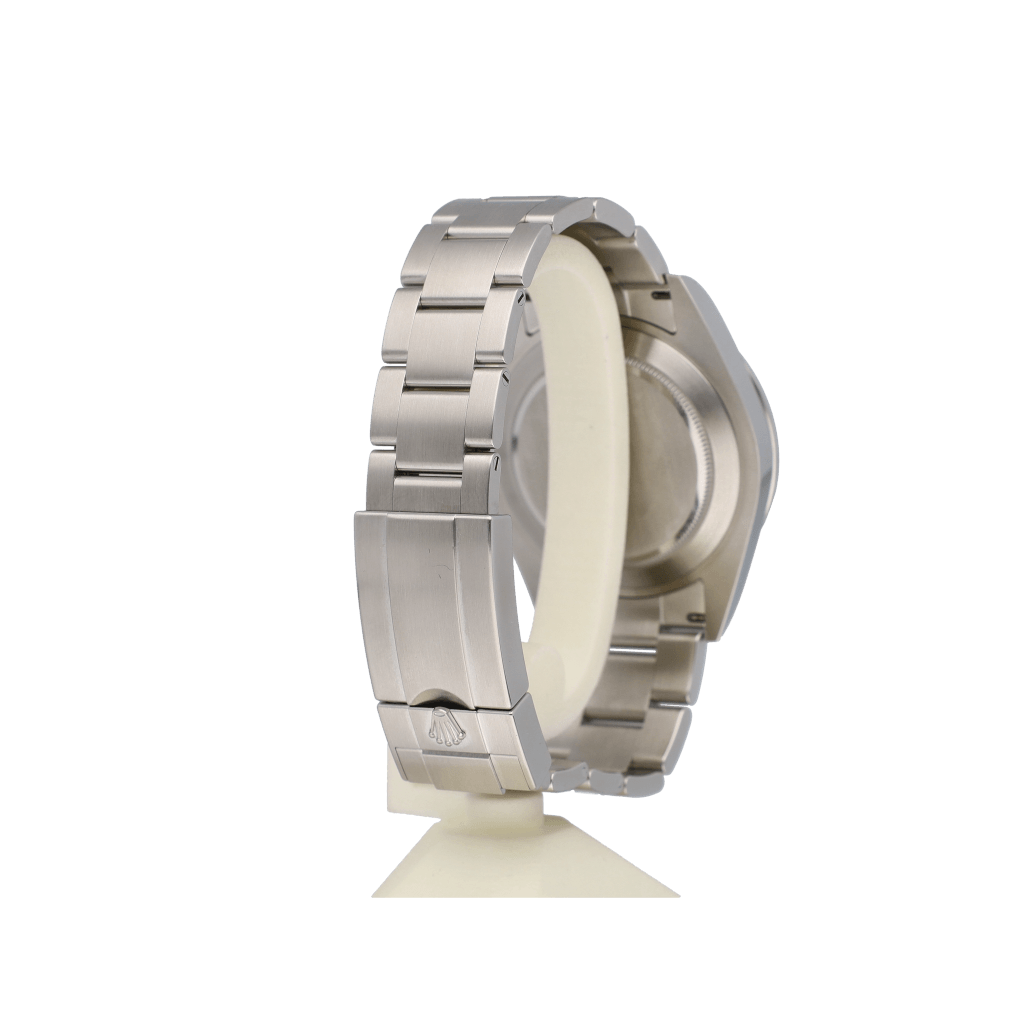 Rolex Explorer II 42mm - 226570OCC - #4 Rolex Explorer II 42mm - 226570OCC - #4