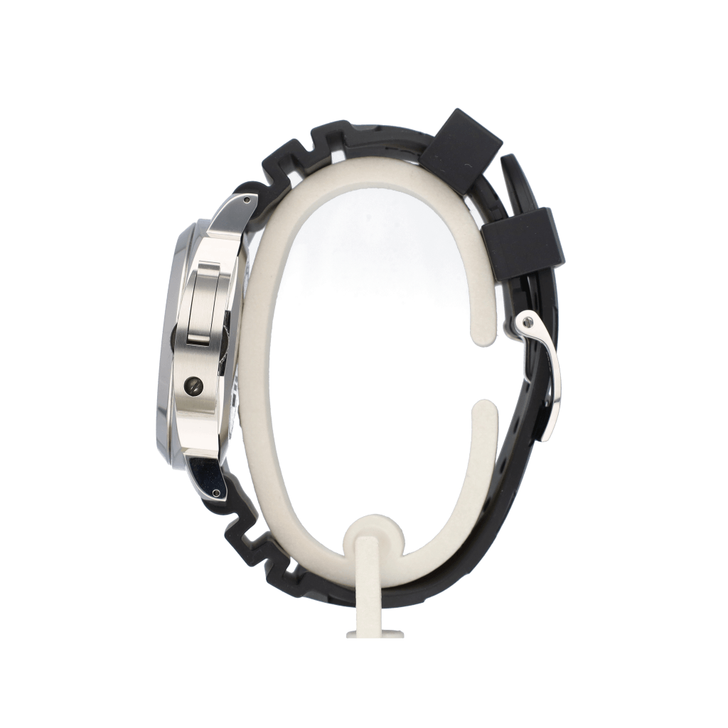 Panerai Luminor 44mm - PAM00773OCC - #4 Panerai Luminor 44mm - PAM00773OCC - #4