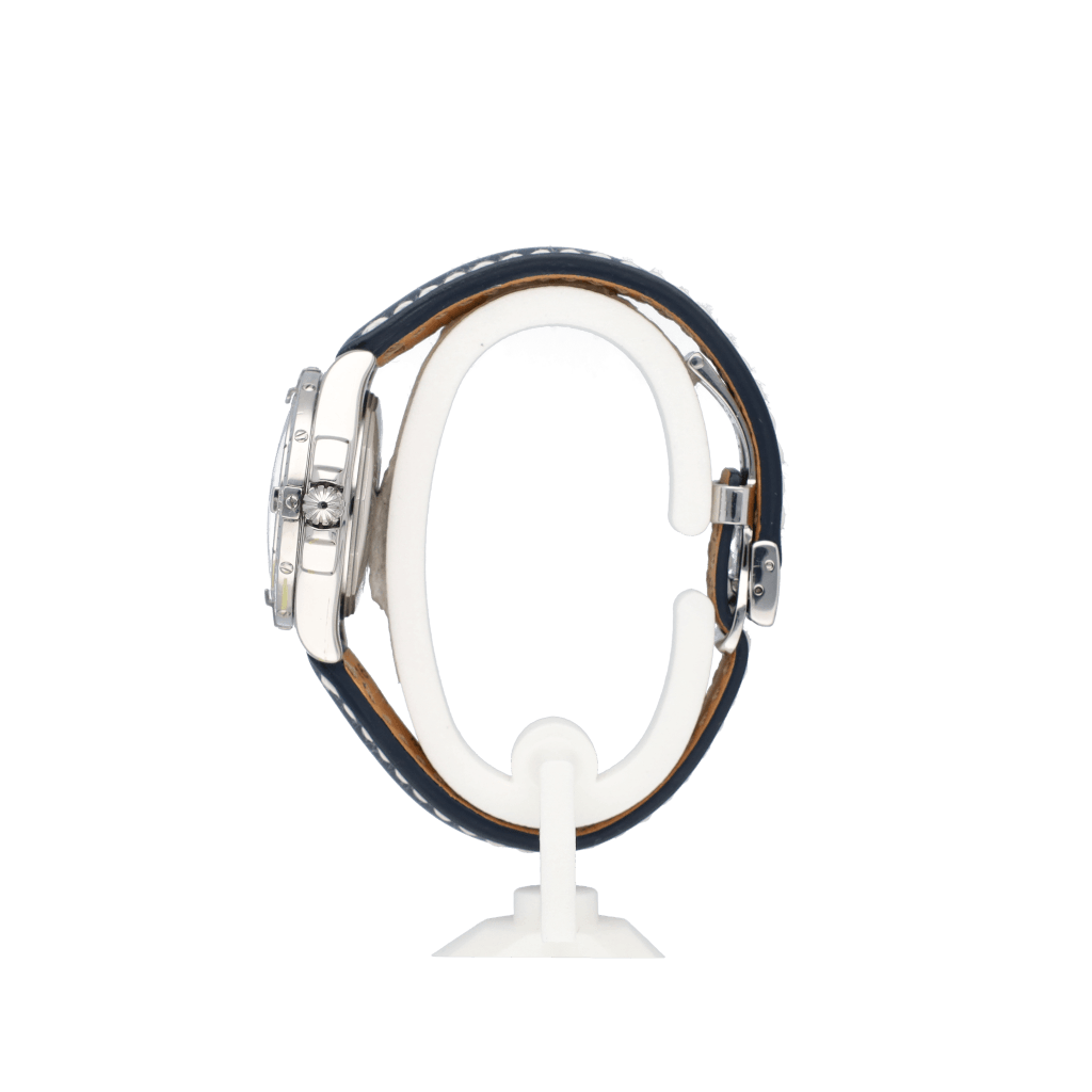 Breitling Galactic Cockpit 32mm - A71356OCC - #4 Breitling Galactic Cockpit 32mm - A71356OCC - #4
