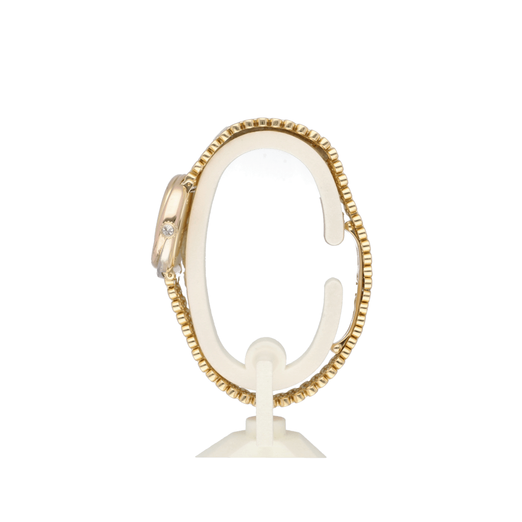Cartier Trinity - 2357OCC - #4 Cartier Trinity - 2357OCC - #4