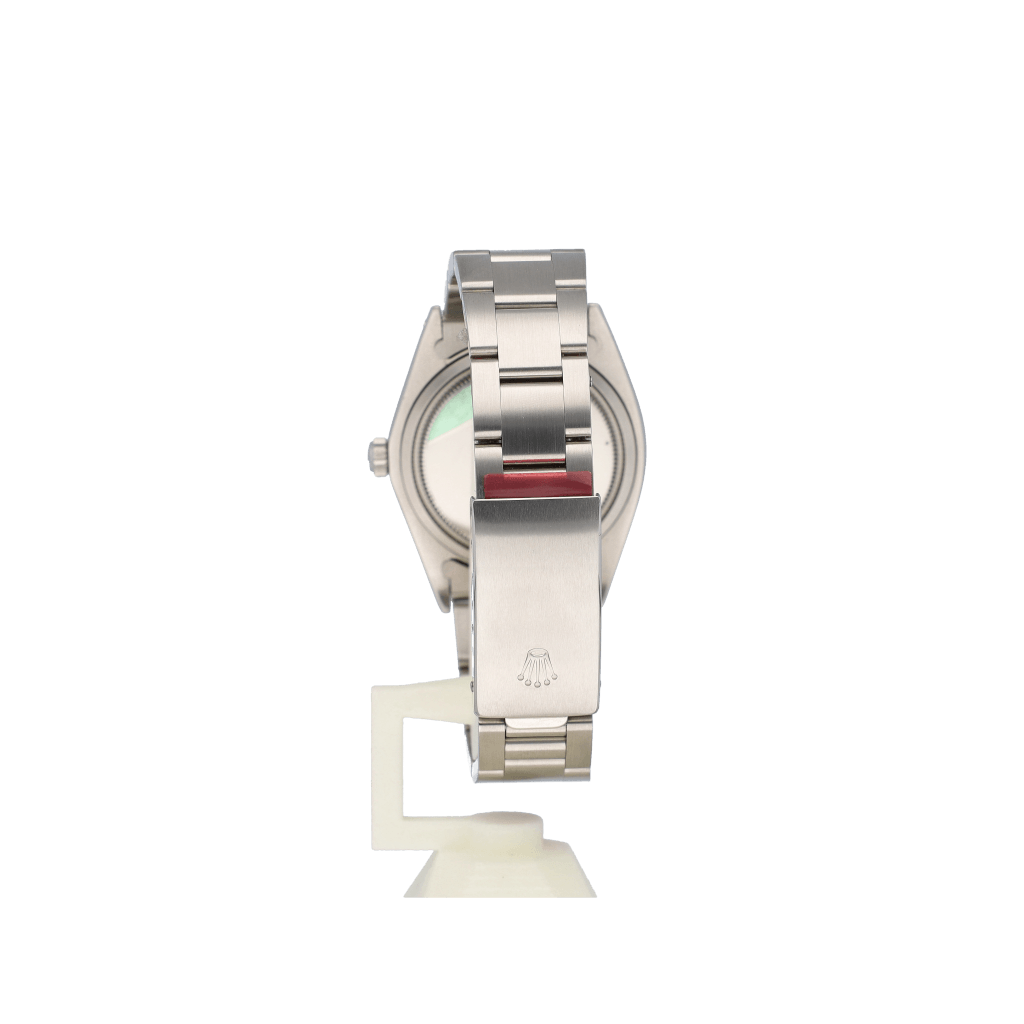 Rolex Oysterdate Precision 34mm - 6694OCC - #5 Rolex Oysterdate Precision 34mm - 6694OCC - #5