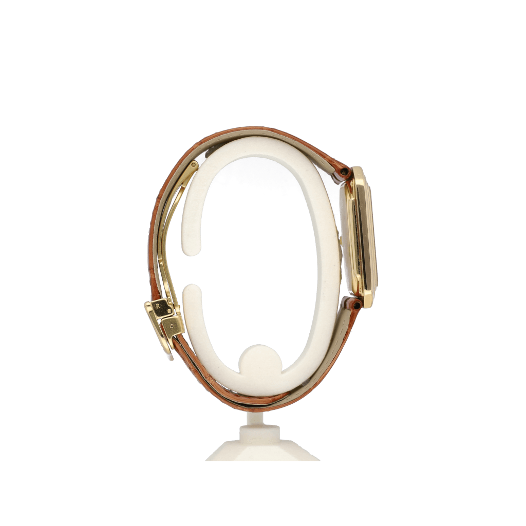 Cartier Faberge Cristallor - 78096OCC - #5 Cartier Faberge Cristallor - 78096OCC - #5