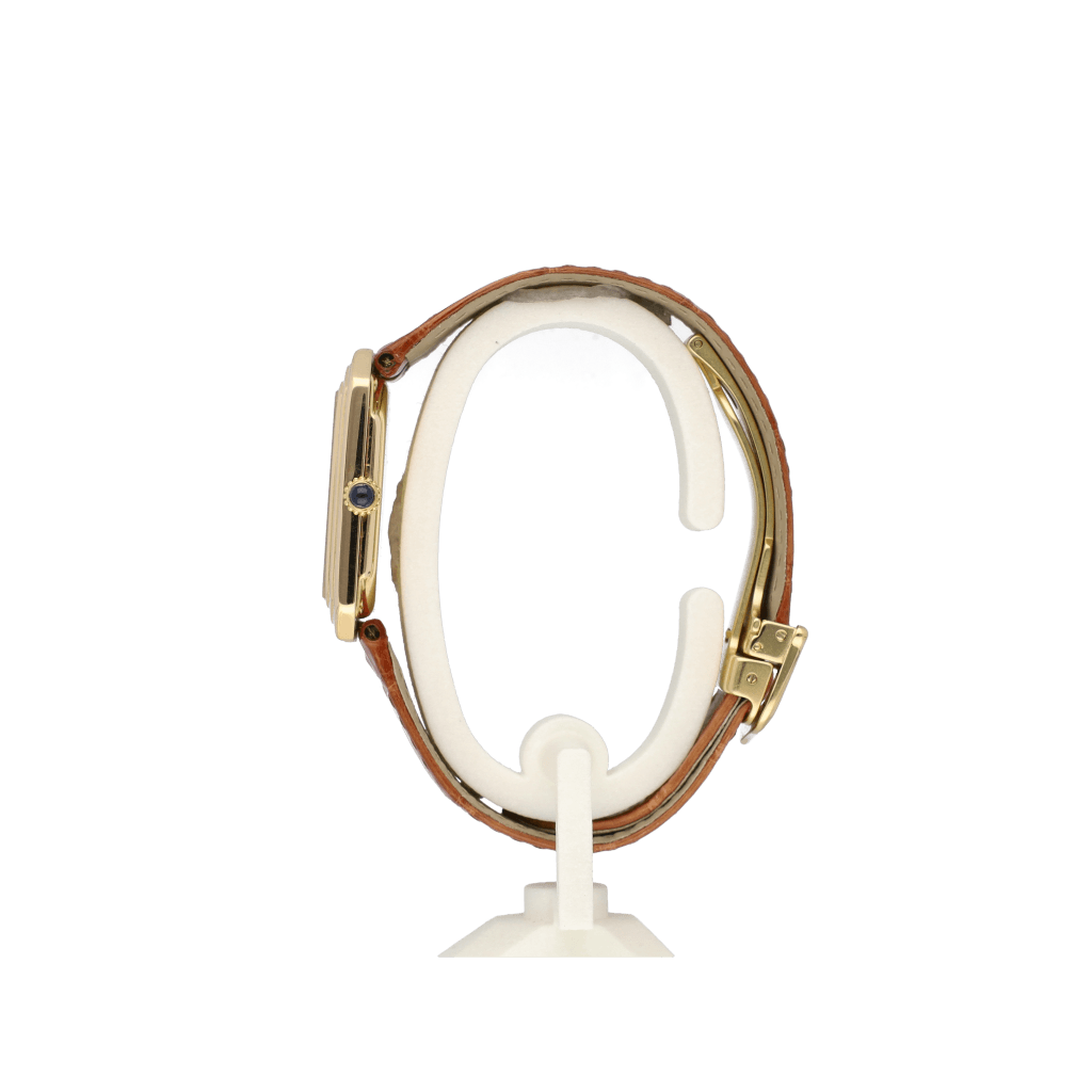 Cartier Faberge Cristallor - 78096OCC - #3 Cartier Faberge Cristallor - 78096OCC - #3