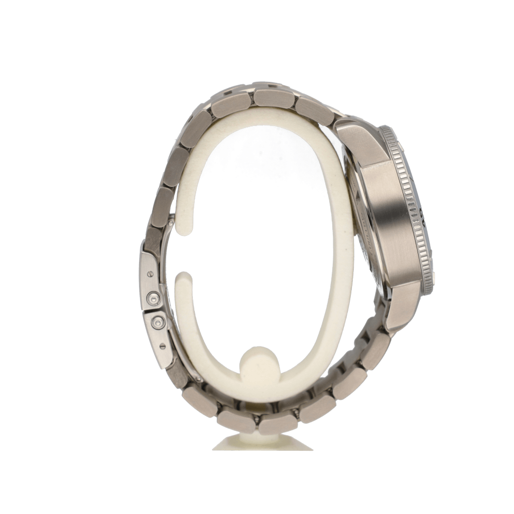 Jaeger-LeCoultre Master Control Diving GMT 39mm - 160.T.05OCC - #6 Jaeger-LeCoultre Master Control Diving GMT 39mm - 160.T.05OCC - #6