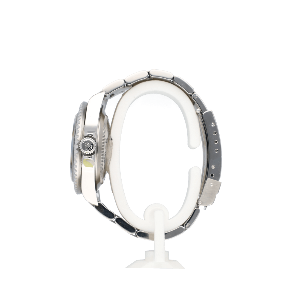 Rolex Sea-Dweller 4000 40mm - 16600OCC - #3 Rolex Sea-Dweller 4000 40mm - 16600OCC - #3