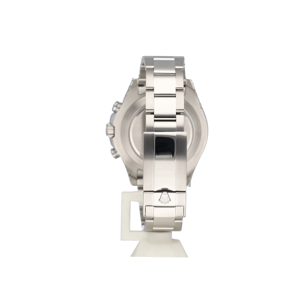 Rolex Yacht-Master II 44mm - 116680OCC - #5 Rolex Yacht-Master II 44mm - 116680OCC - #5