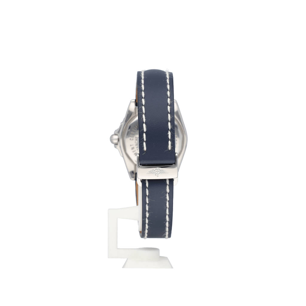 Breitling Galactic Cockpit 32mm - A71356OCC - #5 Breitling Galactic Cockpit 32mm - A71356OCC - #5