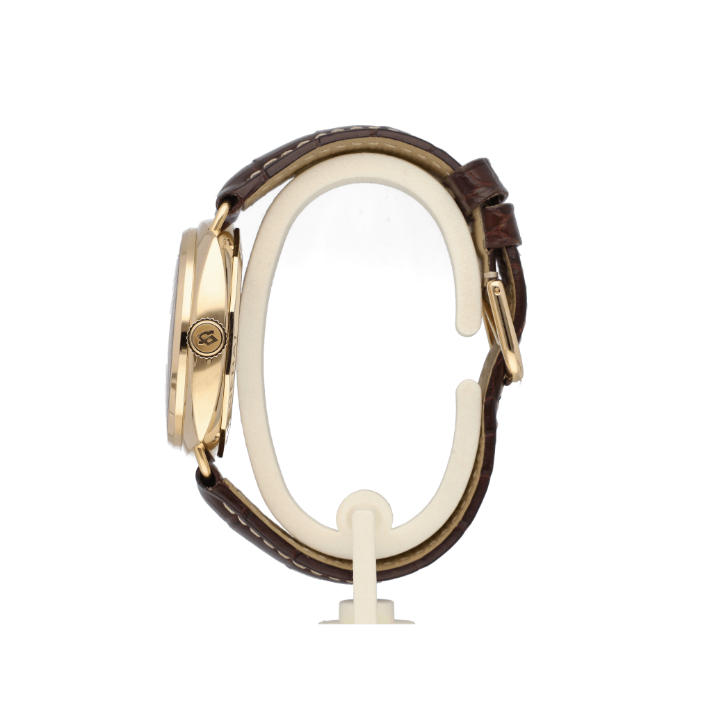 Panerai Radiomir 3 Days Oro Rosa 47mm - PAM00379OCC - #4 Panerai Radiomir 3 Days Oro Rosa 47mm - PAM00379OCC - #4