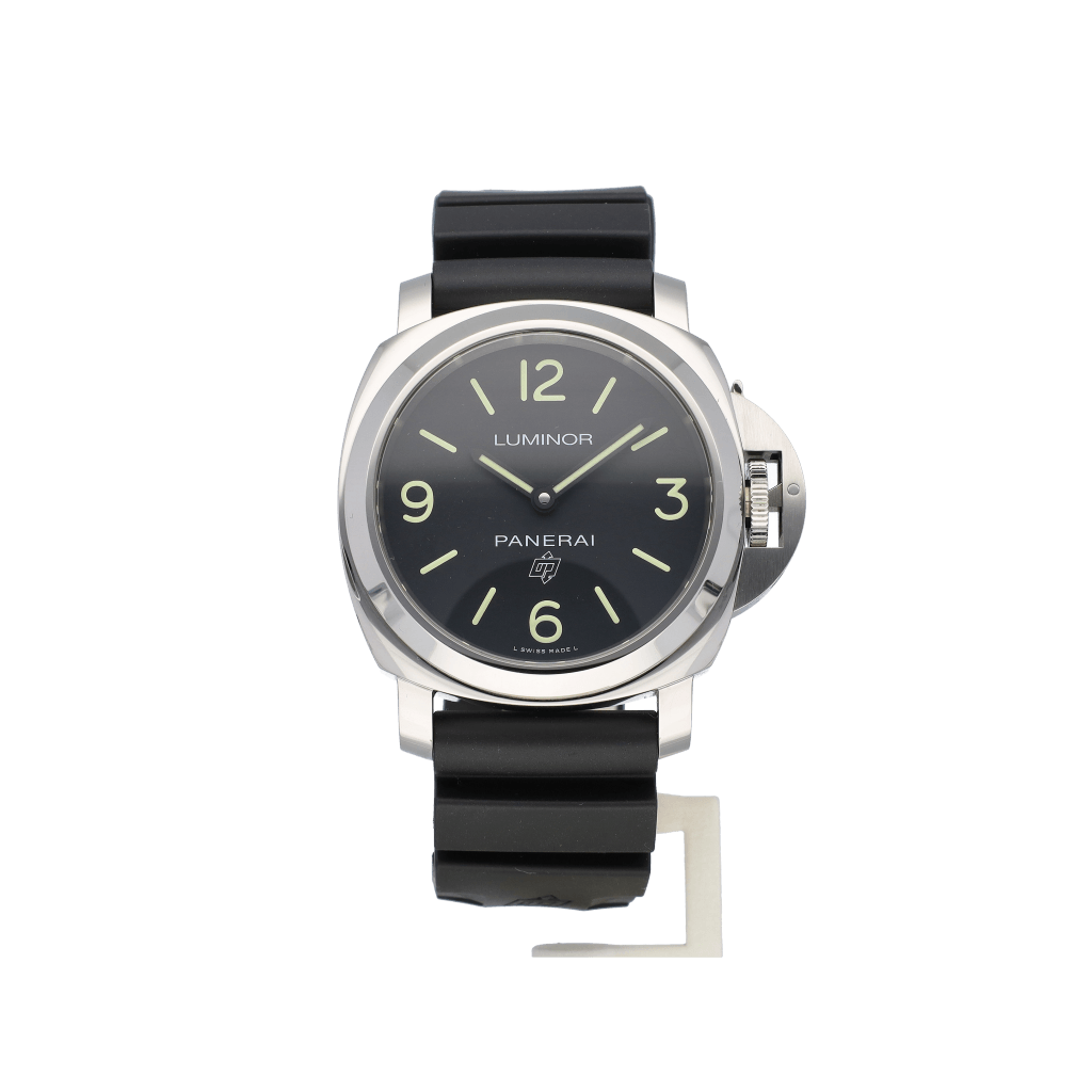 Panerai Luminor 44mm - PAM00773OCC - #3 Panerai Luminor 44mm - PAM00773OCC - #3