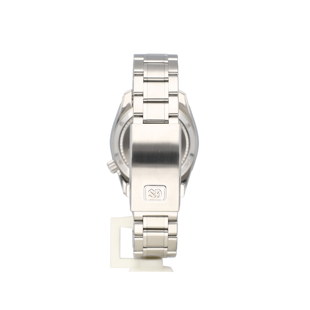 Grand Seiko Sport 41mm - SBGE253OCC - #5 Grand Seiko Sport 41mm - SBGE253OCC - #5