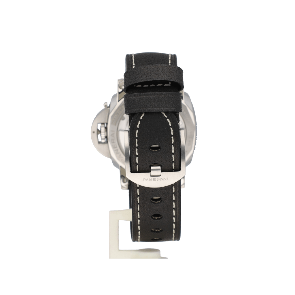 Panerai Luminor 3 Days 42mm - PAM00537OCC - #5 Panerai Luminor 3 Days 42mm - PAM00537OCC - #5