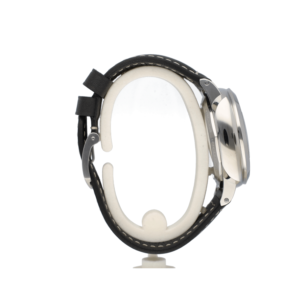 Panerai Luminor 3 Days 42mm - PAM00537OCC - #6 Panerai Luminor 3 Days 42mm - PAM00537OCC - #6