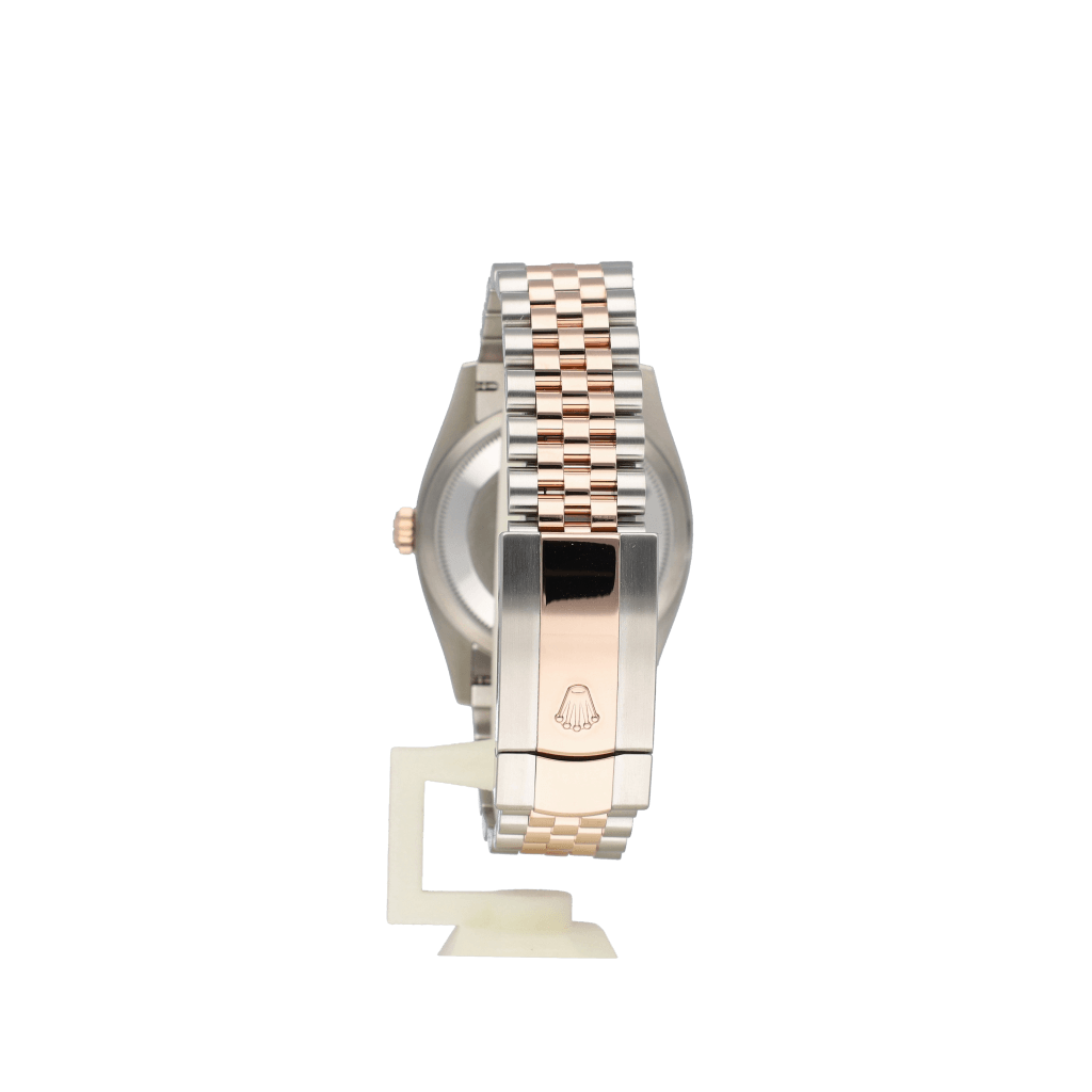 Rolex Datejust 36 36mm - 126231OCC - #5 Rolex Datejust 36 36mm - 126231OCC - #5