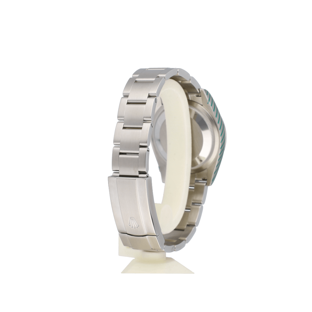 Rolex Oyster Perpetual 36 36mm - 126000OCC - #4 Rolex Oyster Perpetual 36 36mm - 126000OCC - #4