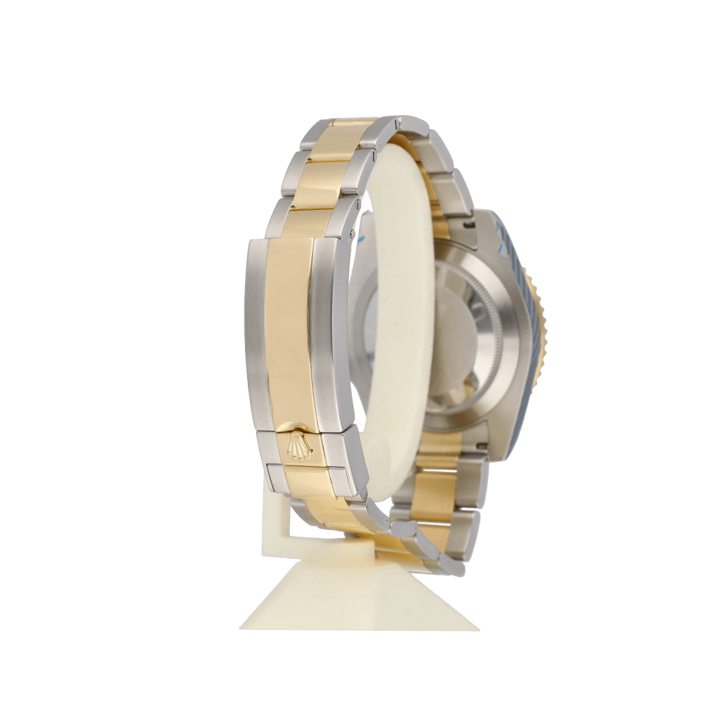Rolex Submariner Date 40mm - 116613LNOCC - #4 Rolex Submariner Date 40mm - 116613LNOCC - #4