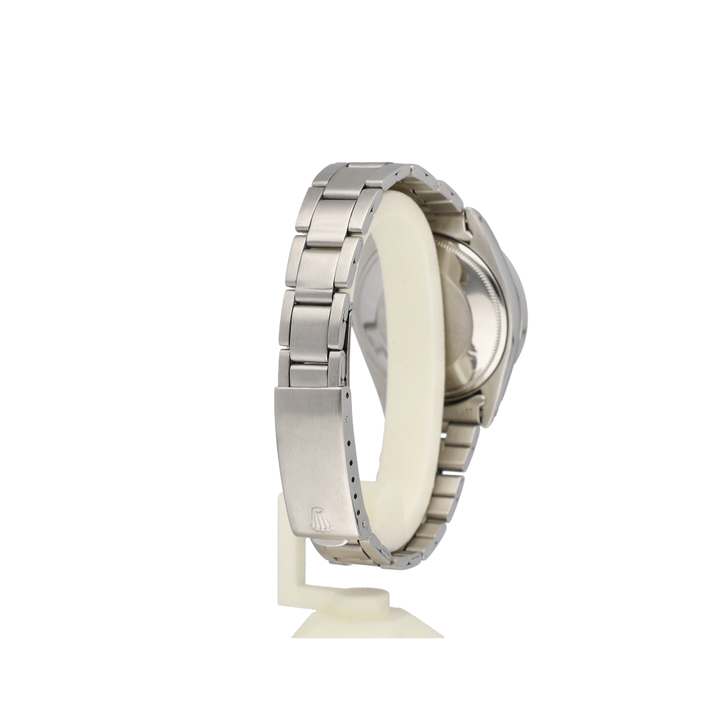 Rolex Date 34 34mm - 15010OCC - #4 Rolex Date 34 34mm - 15010OCC - #4