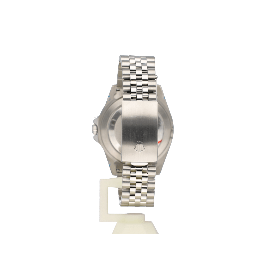 Rolex GMT-Master II 40 40mm - 16710OCC - #5 Rolex GMT-Master II 40 40mm - 16710OCC - #5