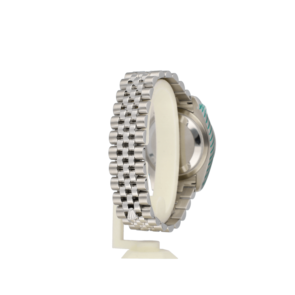 Rolex Datejust Turn-o-graph 36mm - 116264OCC - #4 Rolex Datejust Turn-o-graph 36mm - 116264OCC - #4