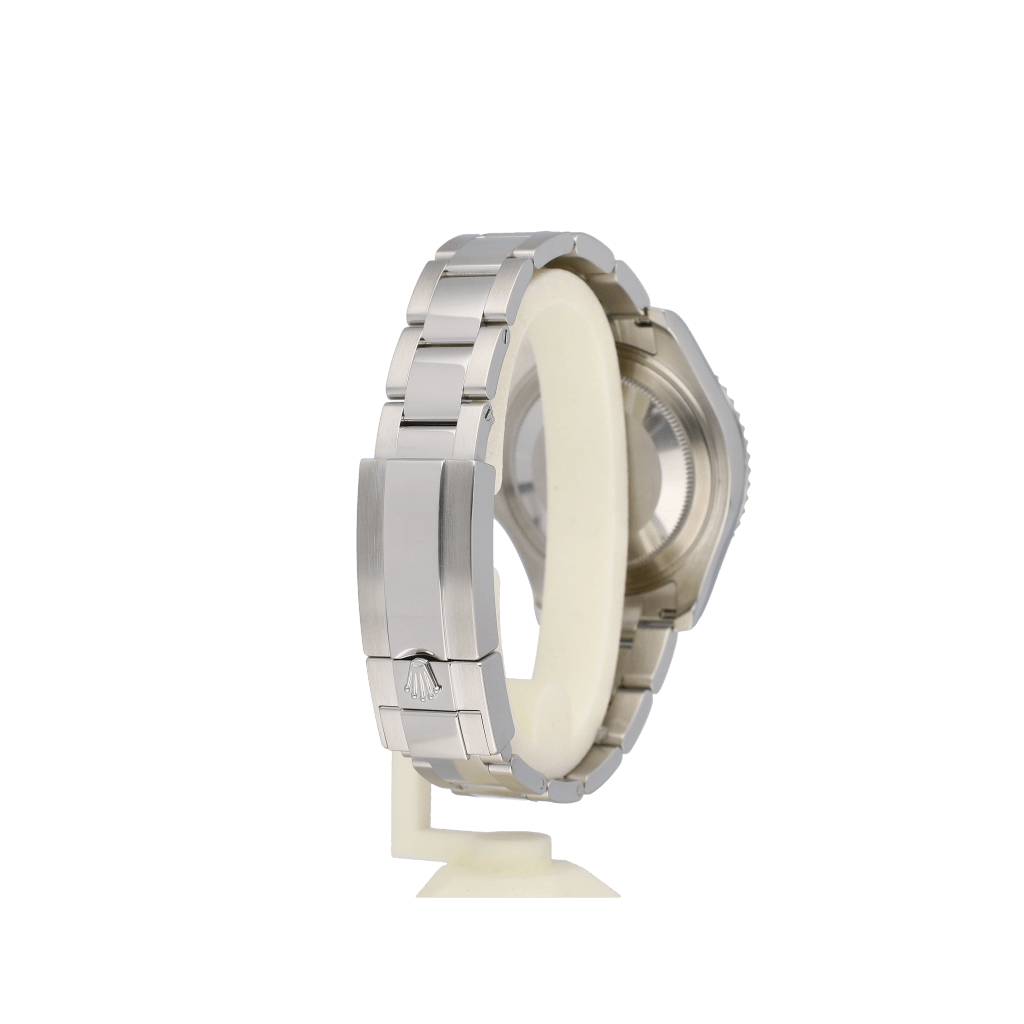 Rolex Yacht-Master 37 37mm - 268622OCC - #4 Rolex Yacht-Master 37 37mm - 268622OCC - #4