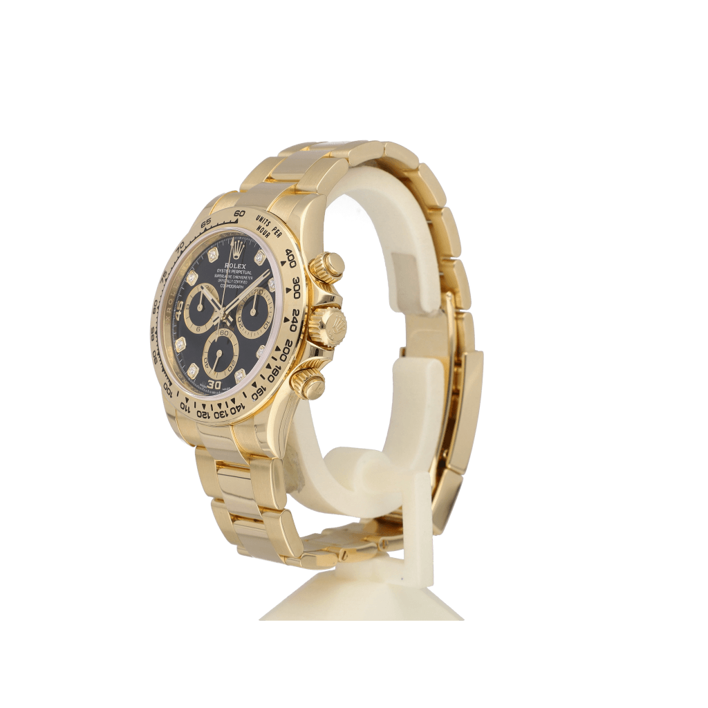 Rolex Cosmograph Daytona 40mm - 116508OCC - #6 Rolex Cosmograph Daytona 40mm - 116508OCC - #6