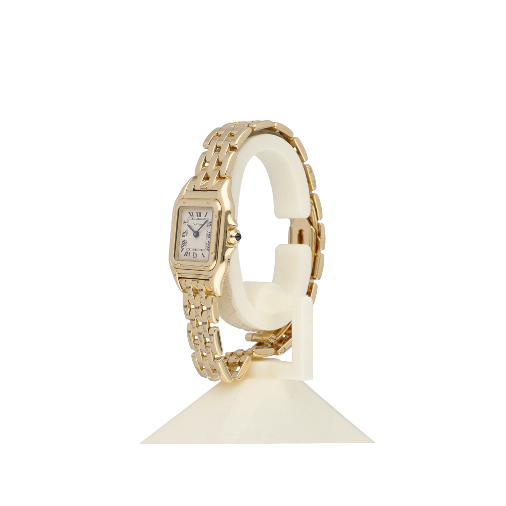Cartier Panthère De Cartier - W25022B9OCC - #6 Cartier Panthère De Cartier - W25022B9OCC - #6