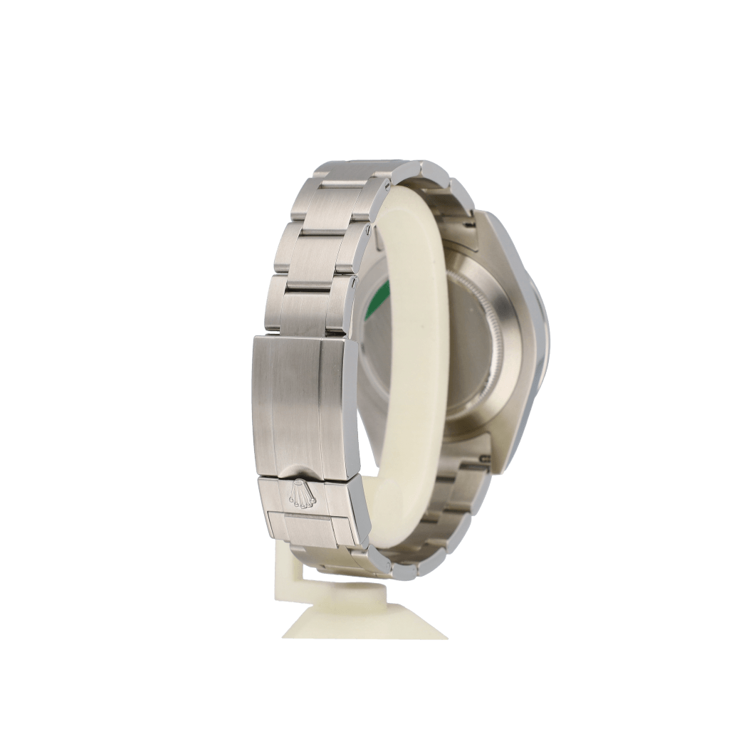 Rolex Explorer II 42mm - 216570OCC - #4 Rolex Explorer II 42mm - 216570OCC - #4