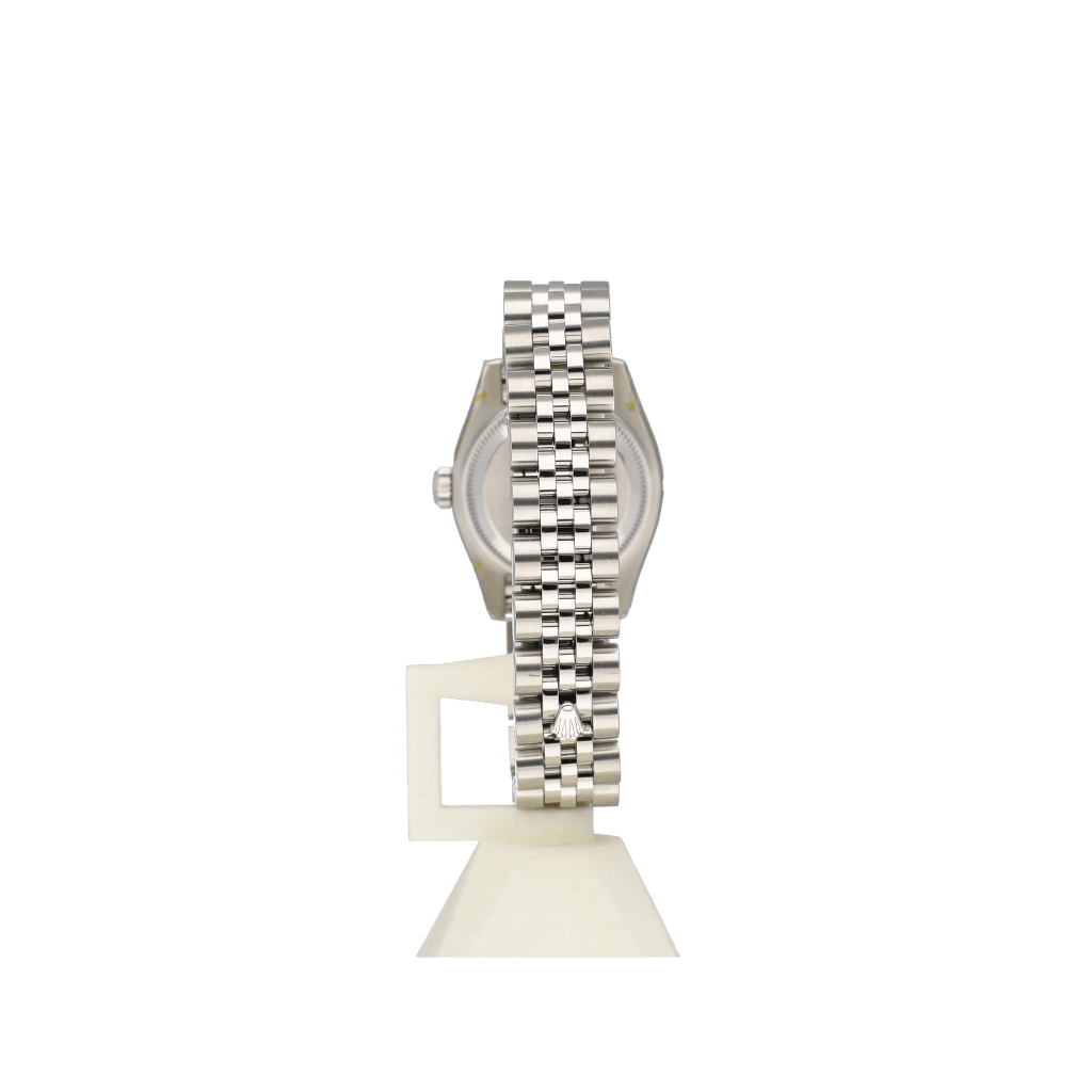 Rolex Lady-Datejust 26 26mm - 179384OCC - #5 Rolex Lady-Datejust 26 26mm - 179384OCC - #5