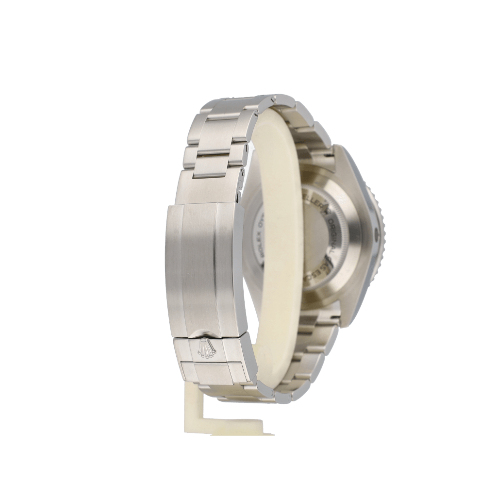 Rolex Sea-Dweller 43mm - 126600OCC - #4 Rolex Sea-Dweller 43mm - 126600OCC - #4