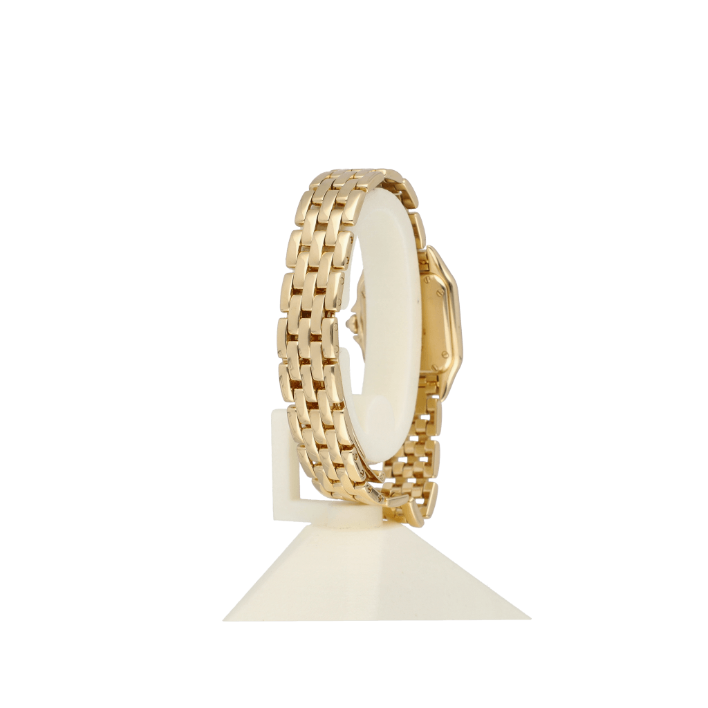 Cartier Panthère De Cartier - W25022B9OCC - #4 Cartier Panthère De Cartier - W25022B9OCC - #4