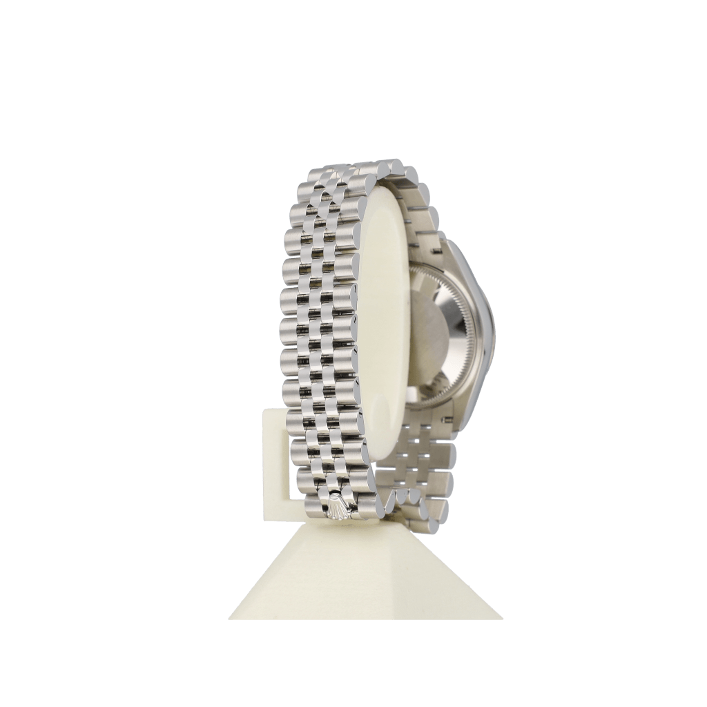 Rolex Datejust 31 31mm - 278274OCC - #4 Rolex Datejust 31 31mm - 278274OCC - #4