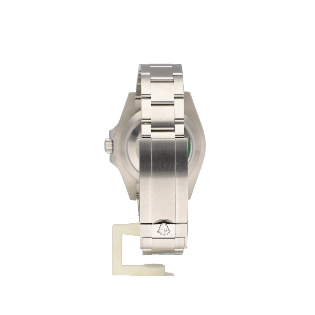 Rolex Submariner No Date 41mm - 124060OCC - #5 Rolex Submariner No Date 41mm - 124060OCC - #5