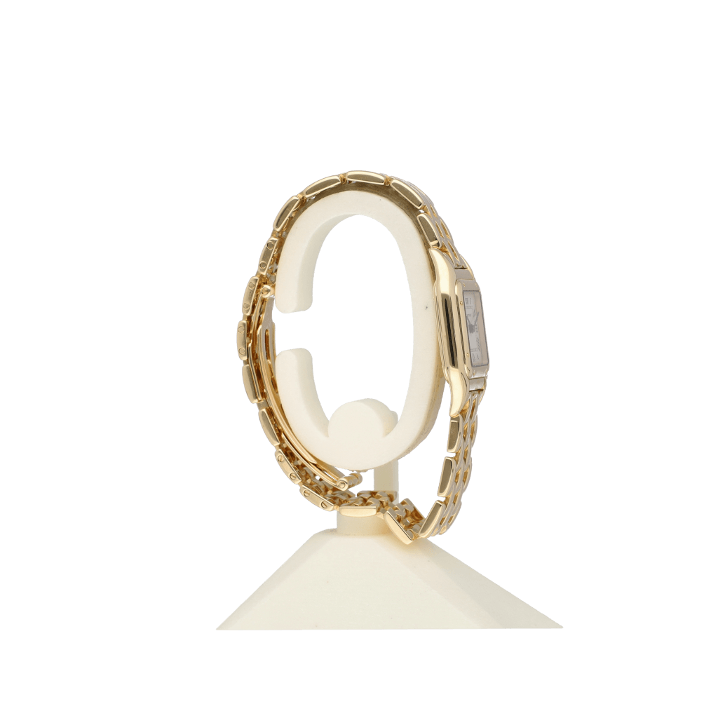 Cartier Panthère De Cartier - W25022B9OCC - #5 Cartier Panthère De Cartier - W25022B9OCC - #5