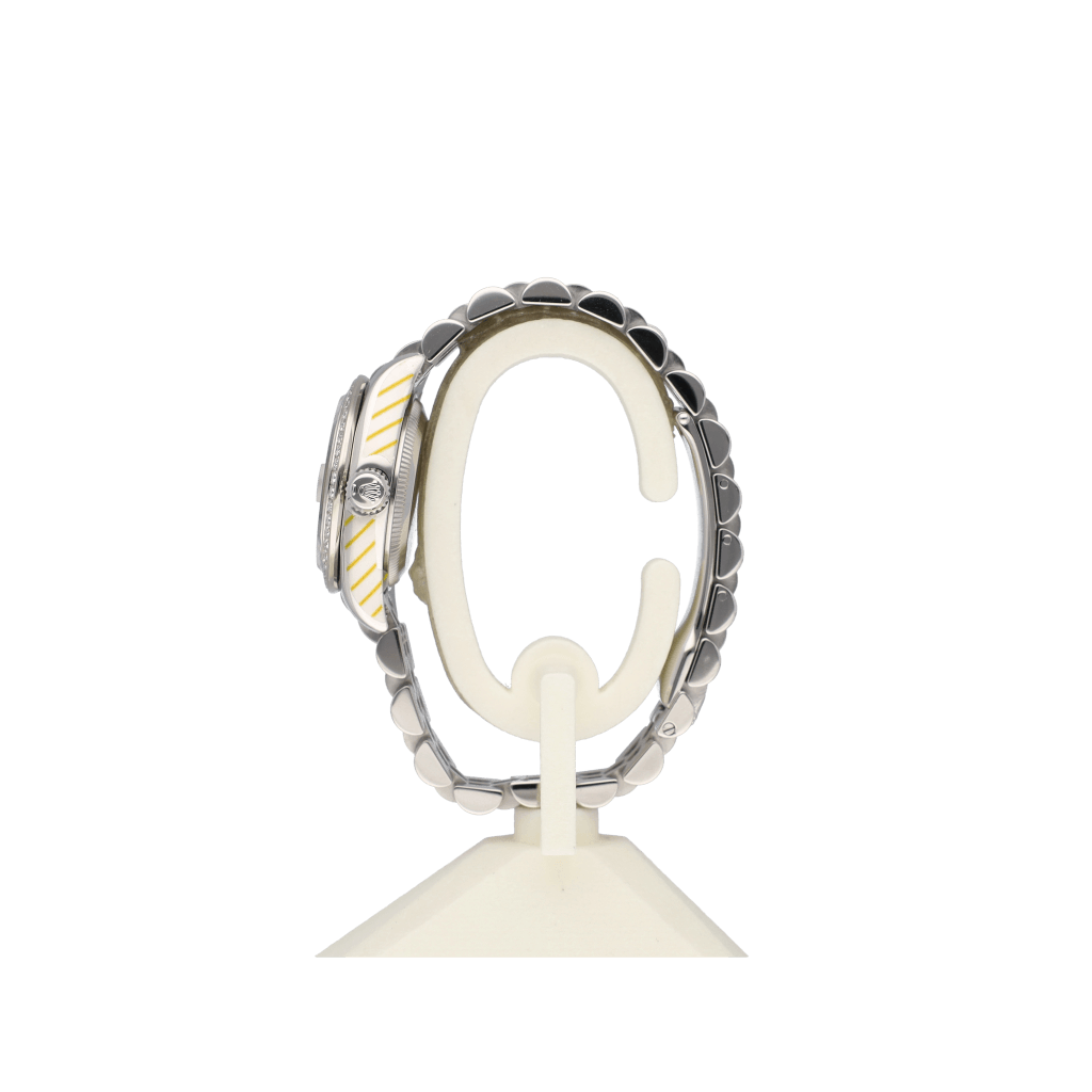 Rolex Lady-Datejust 26 26mm - 179384OCC - #4 Rolex Lady-Datejust 26 26mm - 179384OCC - #4