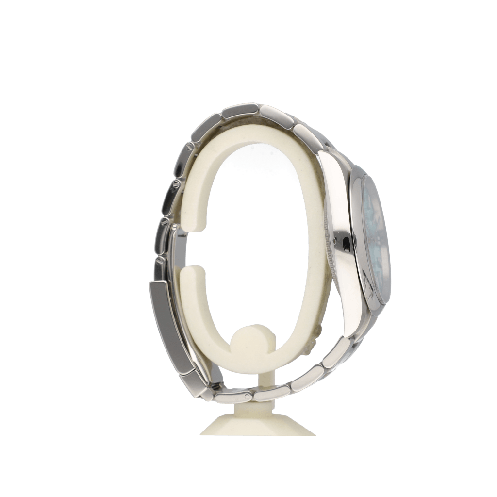 Rolex Oyster Perpetual 41 41mm - 124300OCC - #4 Rolex Oyster Perpetual 41 41mm - 124300OCC - #4