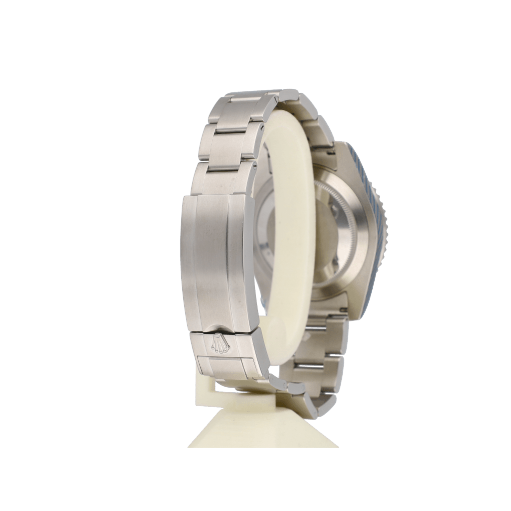 Rolex Submariner Date 40mm - 116610LNOCC - #3 Rolex Submariner Date 40mm - 116610LNOCC - #3