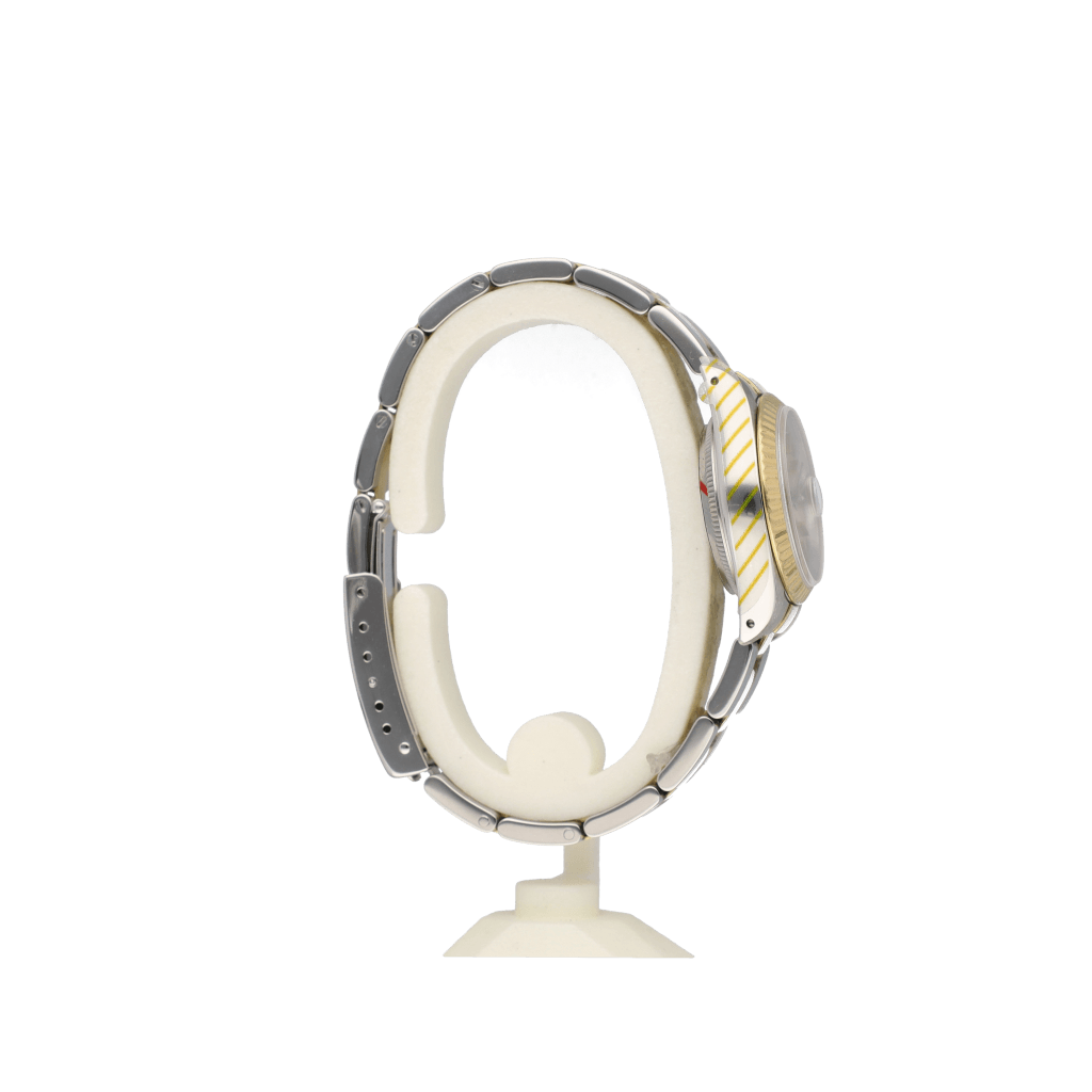 Rolex Lady-Datejust 26 26mm - 69173OCC - #4 Rolex Lady-Datejust 26 26mm - 69173OCC - #4