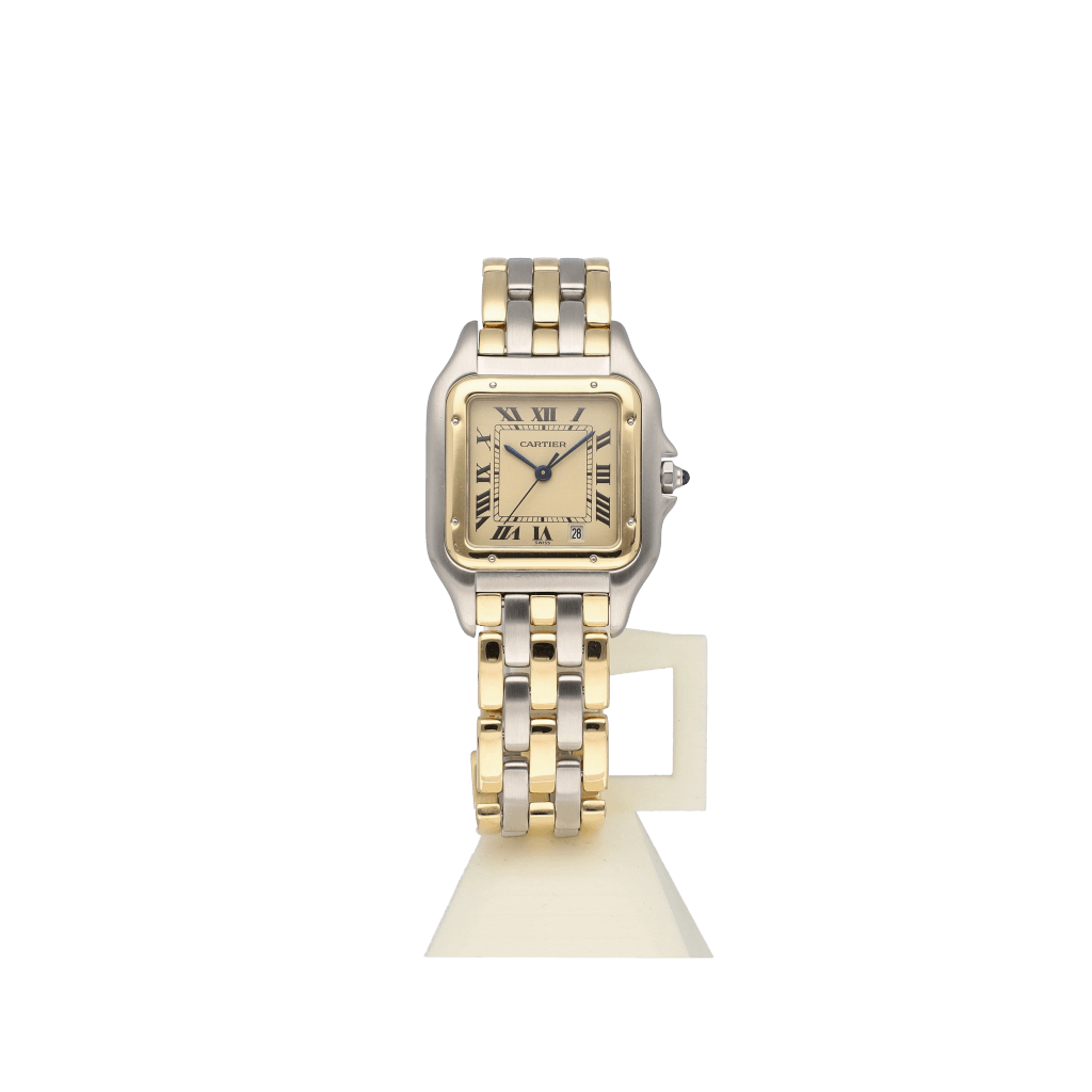 Cartier Panthère De Cartier - 183949OCC - #2 Cartier Panthère De Cartier - 183949OCC - #2