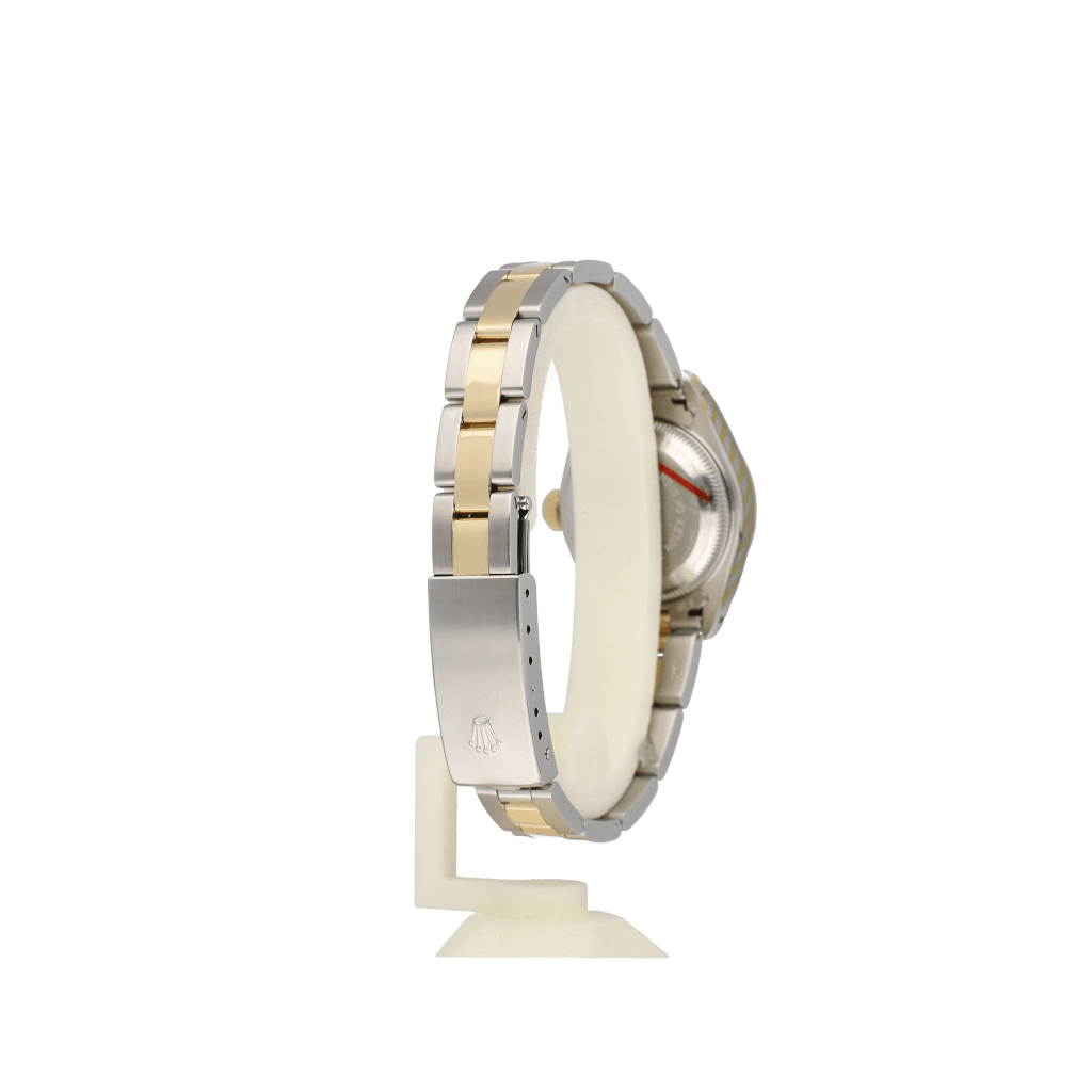 Rolex Lady-Datejust 26 26mm - 69173OCC - #3 Rolex Lady-Datejust 26 26mm - 69173OCC - #3