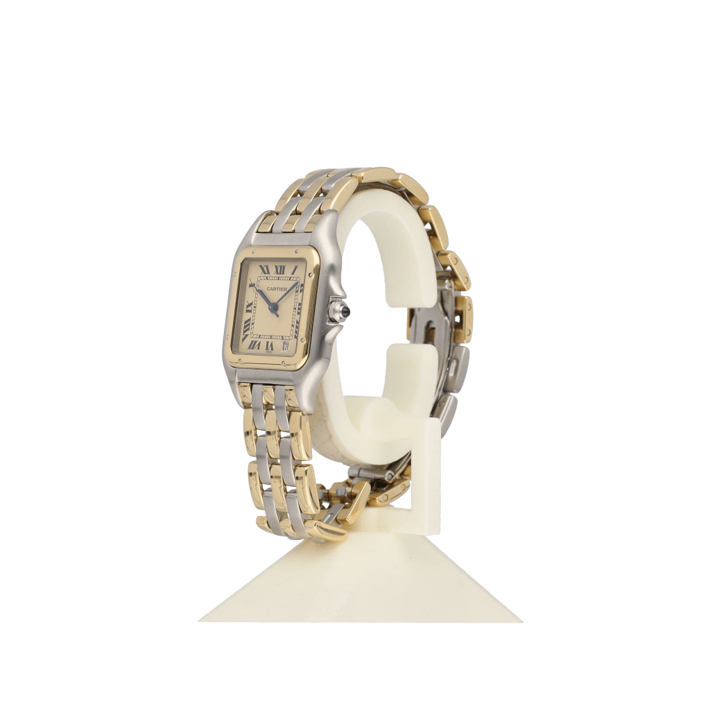 Cartier Panthère De Cartier - 183949OCC - #5 Cartier Panthère De Cartier - 183949OCC - #5