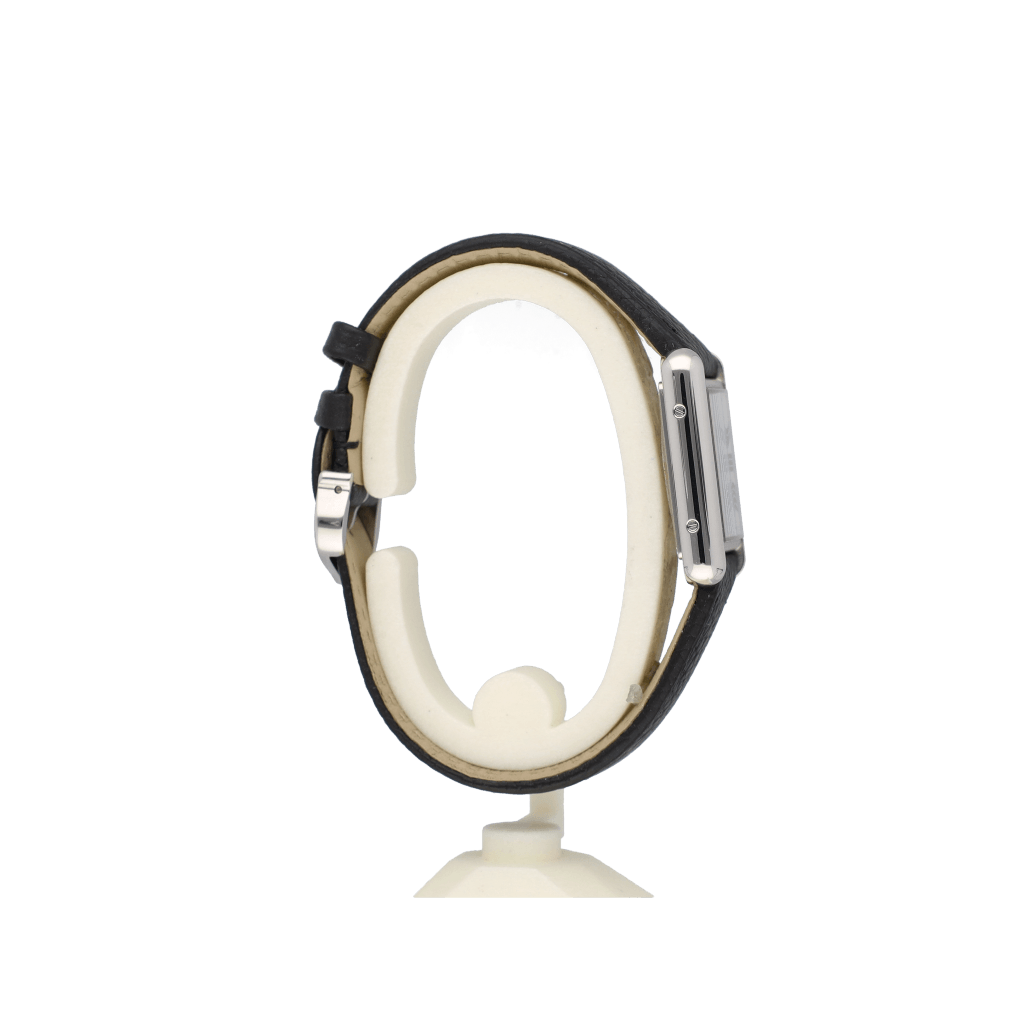 Cartier Tank Must - WSTA0042OCC - #4 Cartier Tank Must - WSTA0042OCC - #4