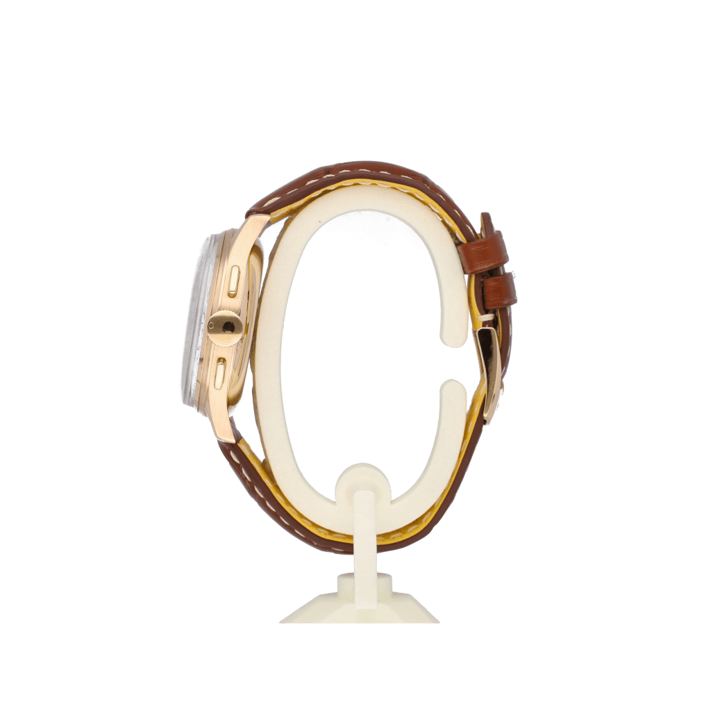 Breitling Premier 35mm - 787OCC - #3 Breitling Premier 35mm - 787OCC - #3
