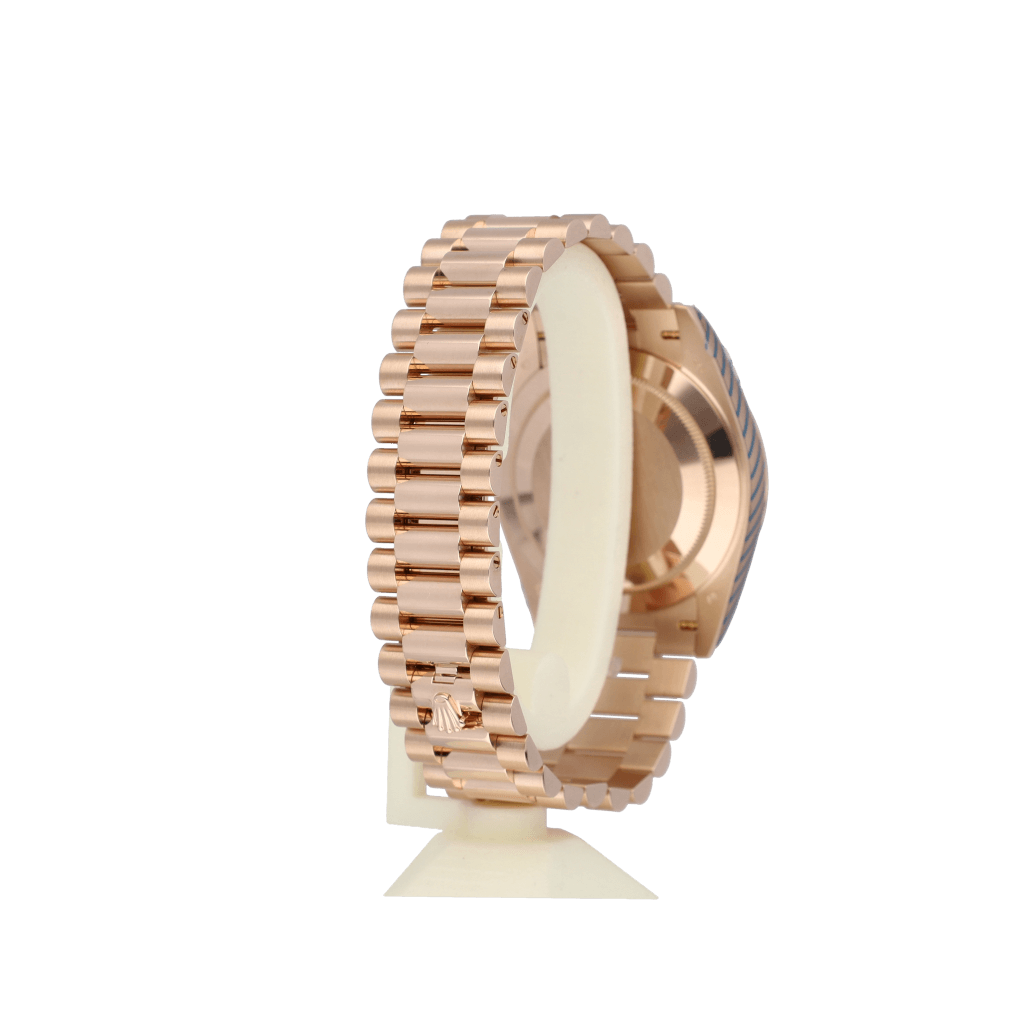 Rolex Day-Date 40 40mm - 228235OCC - #3 Rolex Day-Date 40 40mm - 228235OCC - #3