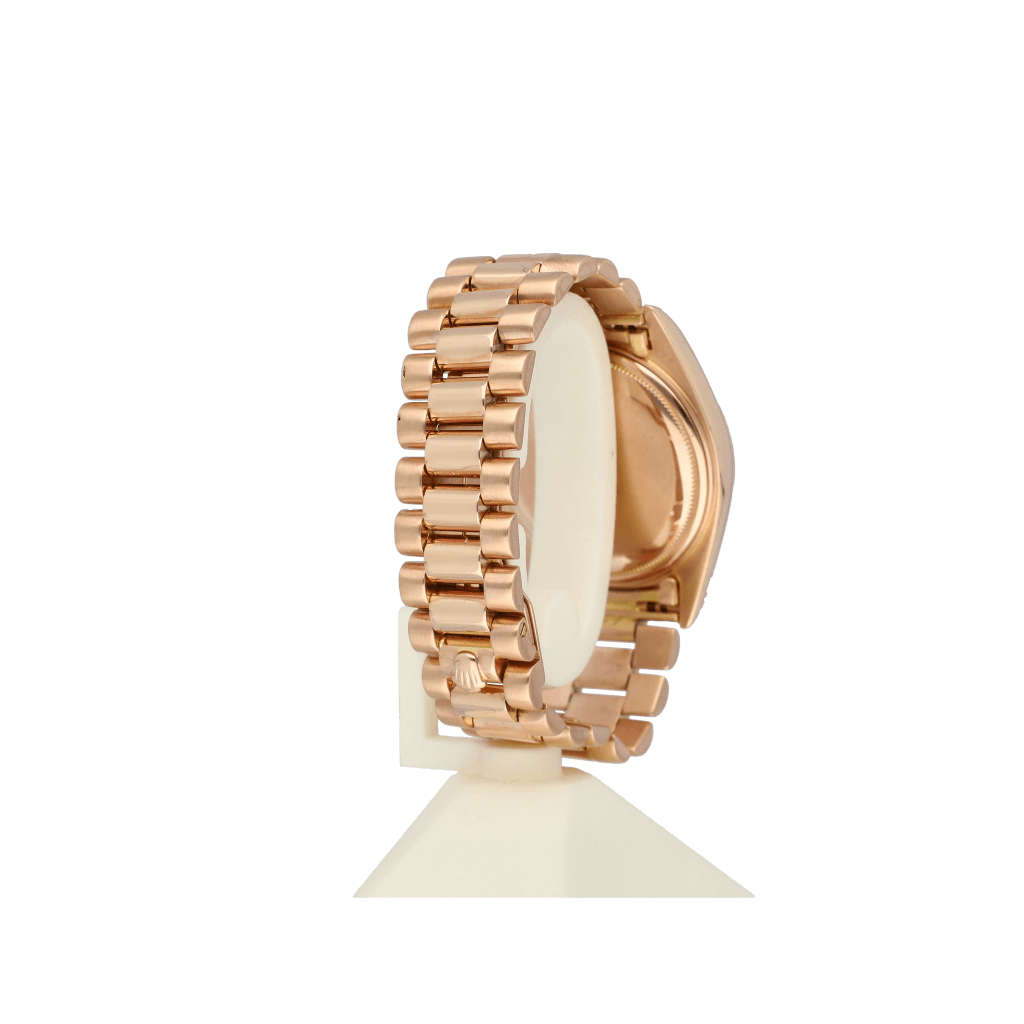Rolex Day-Date 36 36mm - 1803OCC - #3 Rolex Day-Date 36 36mm - 1803OCC - #3