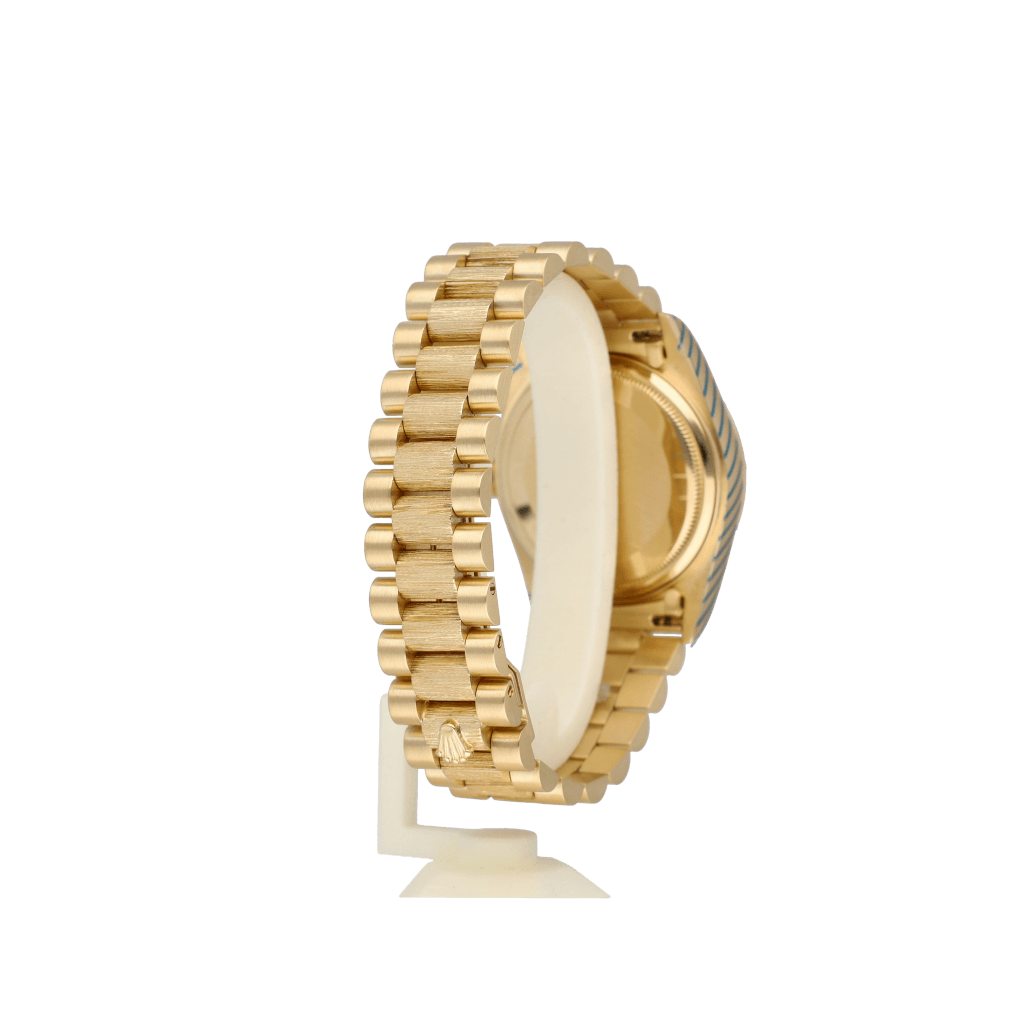 Rolex Day-Date 36 36mm - 18078OCC - #3 Rolex Day-Date 36 36mm - 18078OCC - #3
