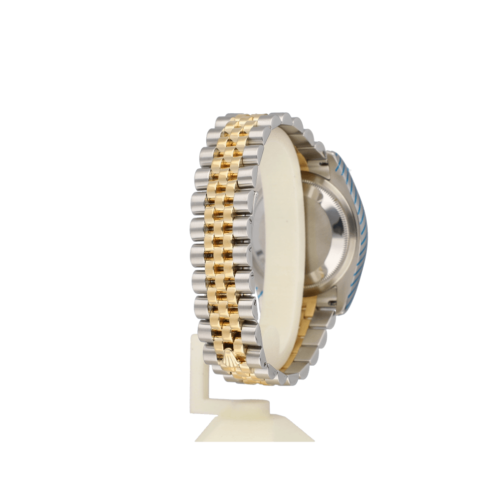 Rolex Datejust 36 36mm - 116233OCC - #3 Rolex Datejust 36 36mm - 116233OCC - #3